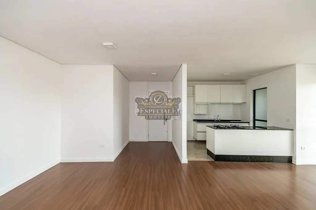Apartamento de 185 m² com 2 quartos e 2 vagas — photo 3