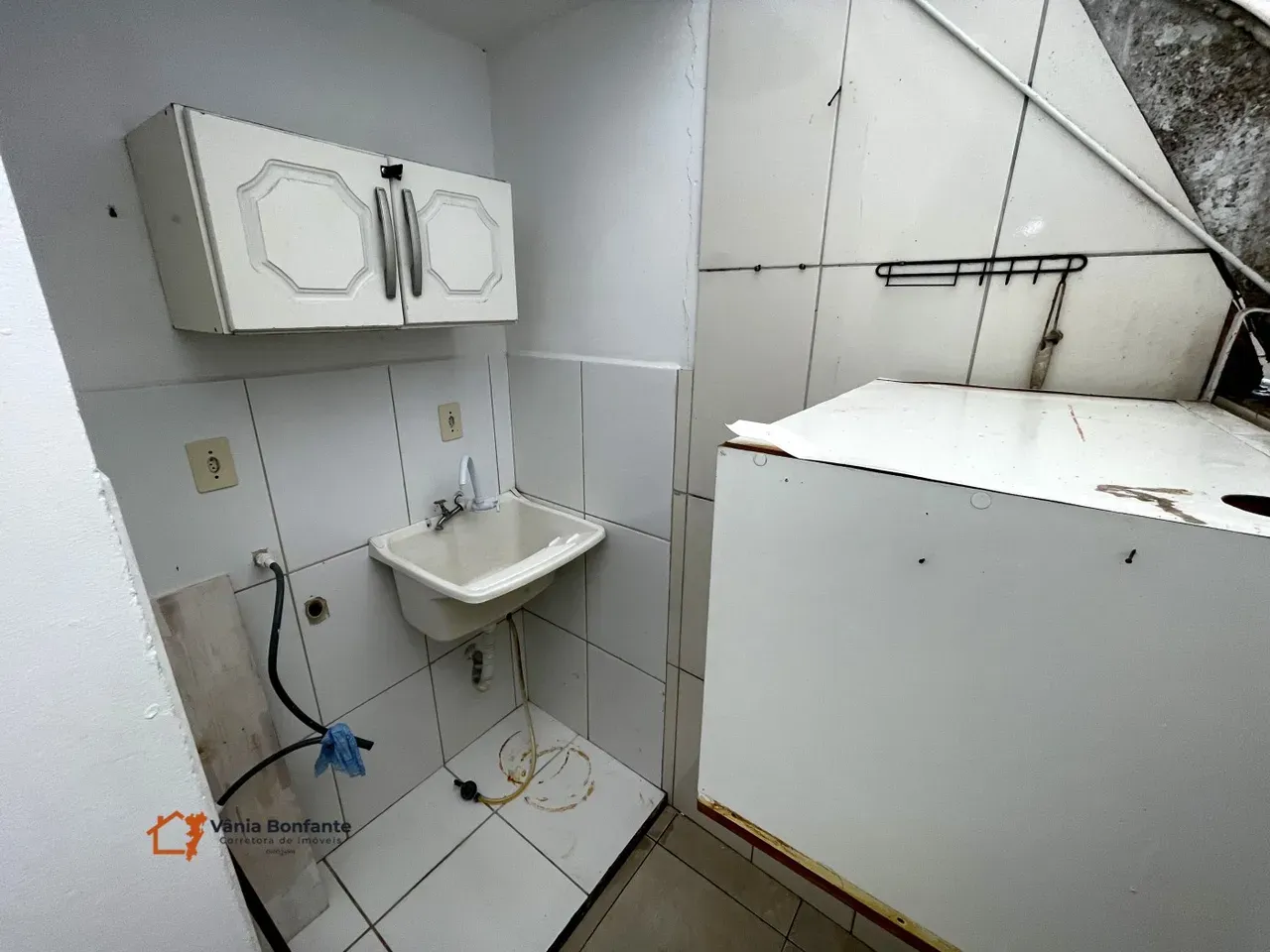 Private BBQ in a 2-bedroom house, 80 m² — photo 14