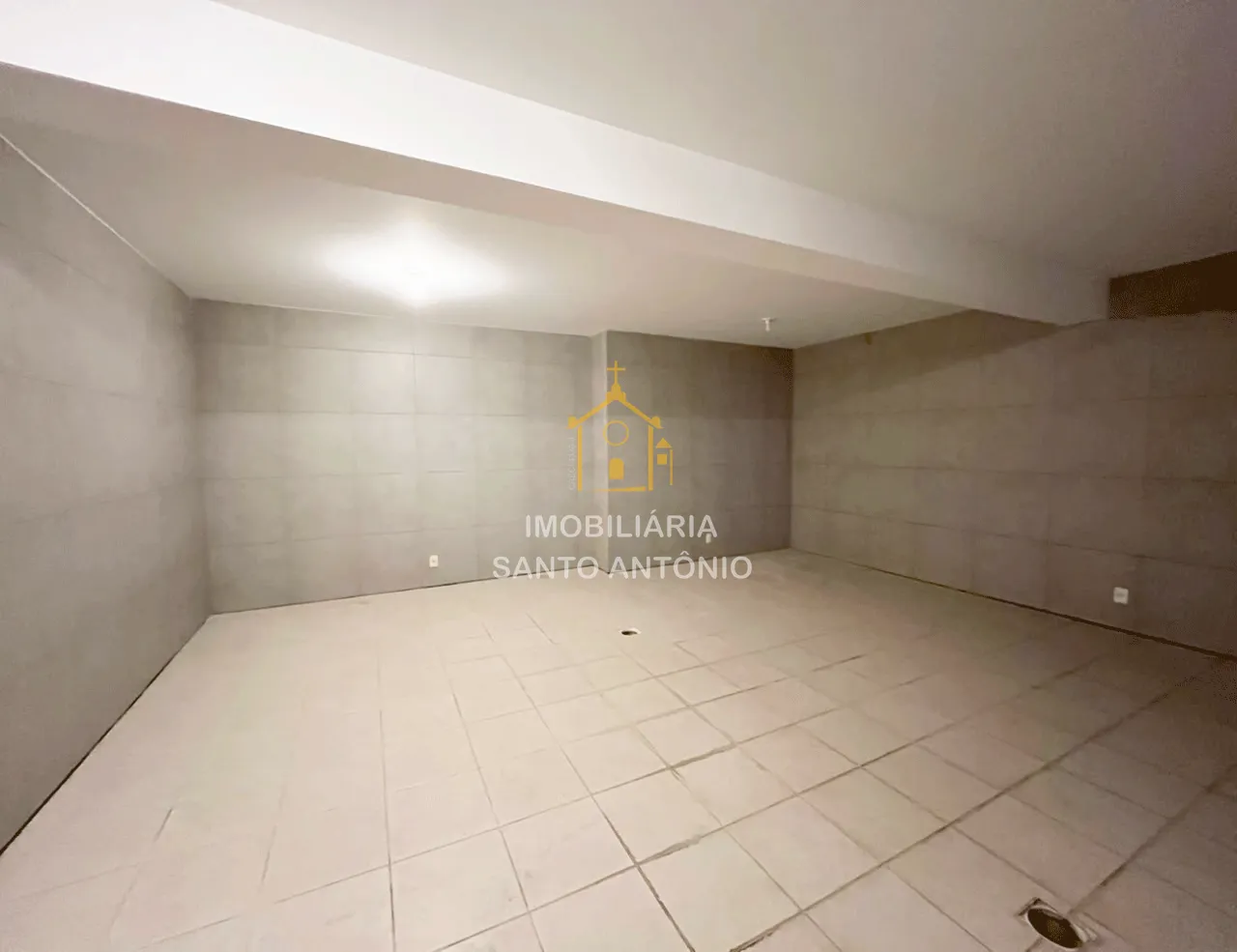 Casa de 360 m² no 2º andar com 2 vagas e cozinha integrada — photo 47