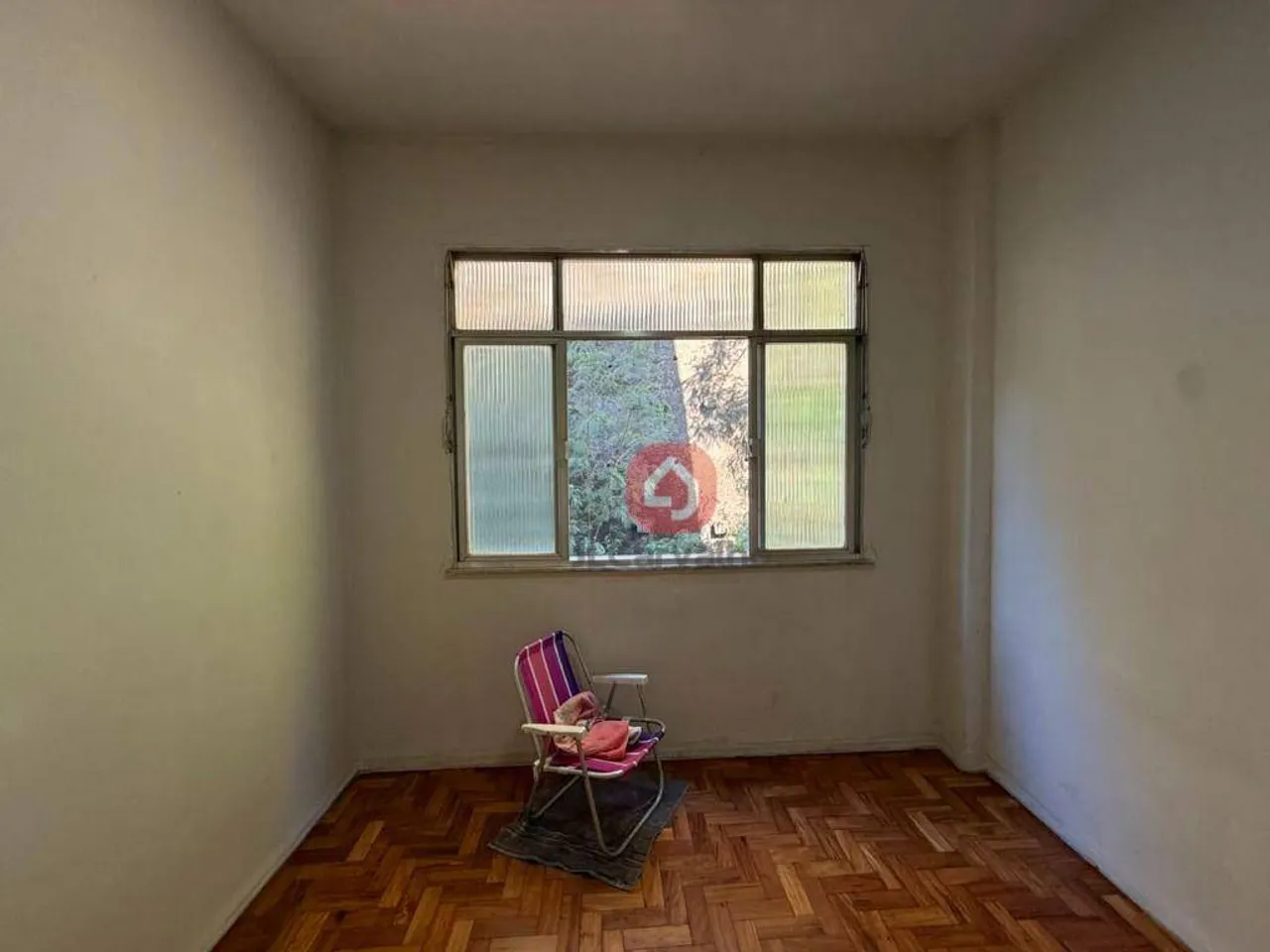 2-bedroom apartment with 1 bathroom and 70 m² — photo 12