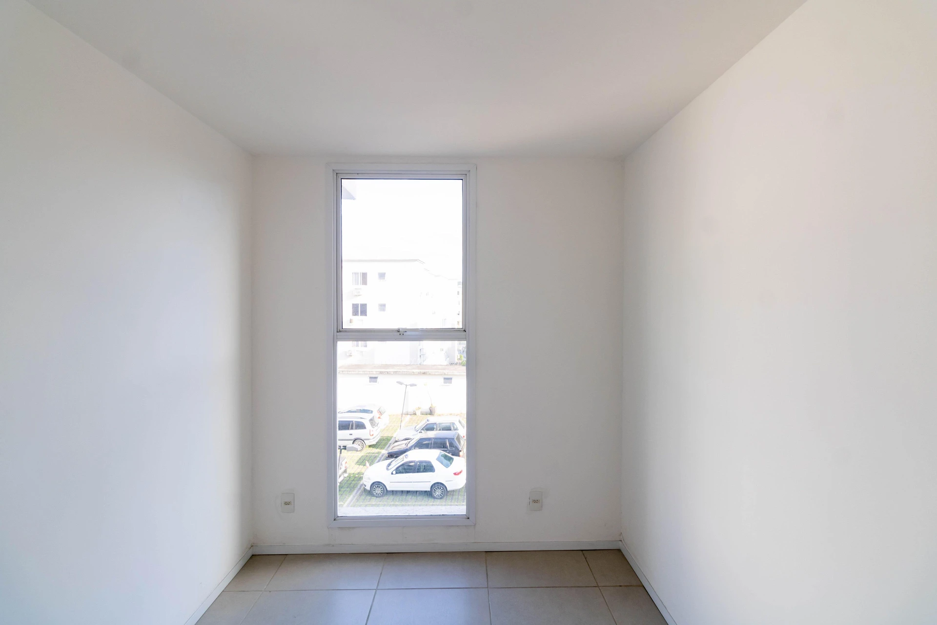 Renting apartment with 4 bedrooms and 3 bathrooms — photo 10
