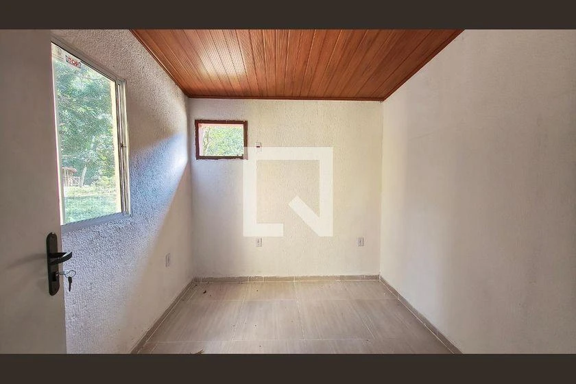 Casa de 55 m² e 2 quartos, Vargem Grande — photo 18