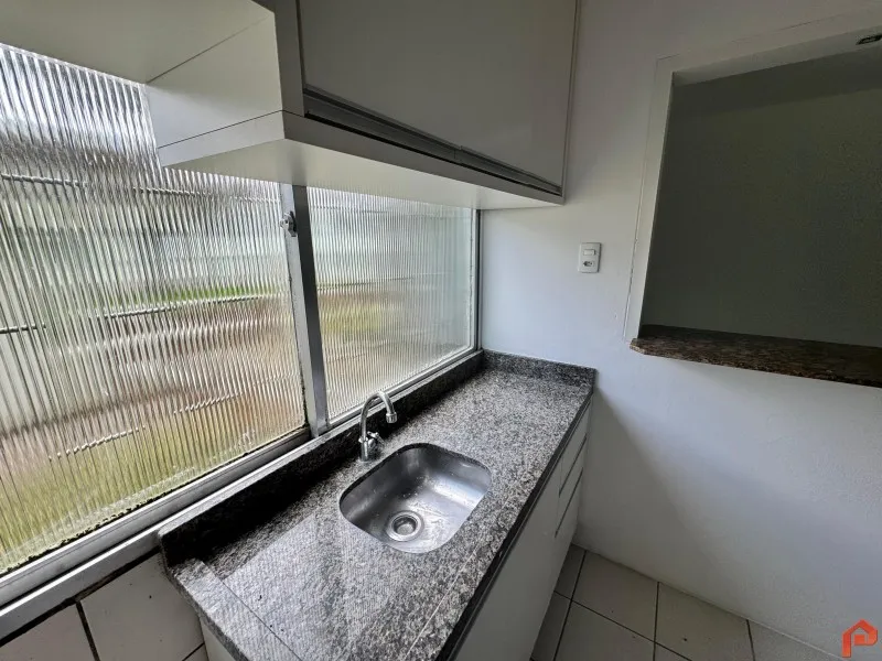 2-bedroom apartment, 52 m² — photo 6