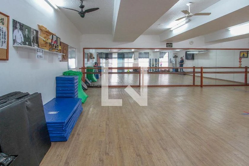 3-bedroom apartment for rent 130 m² with enclosed balcony — photo 45