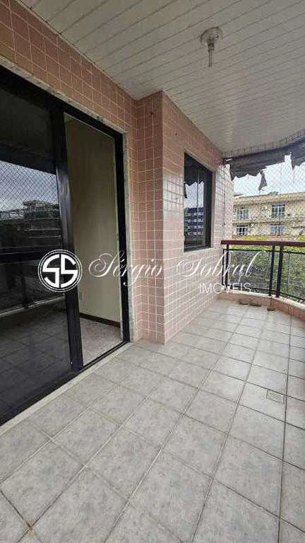 Квартира с 2 спальнями и балконом, 57 м², без парковки — photo 15