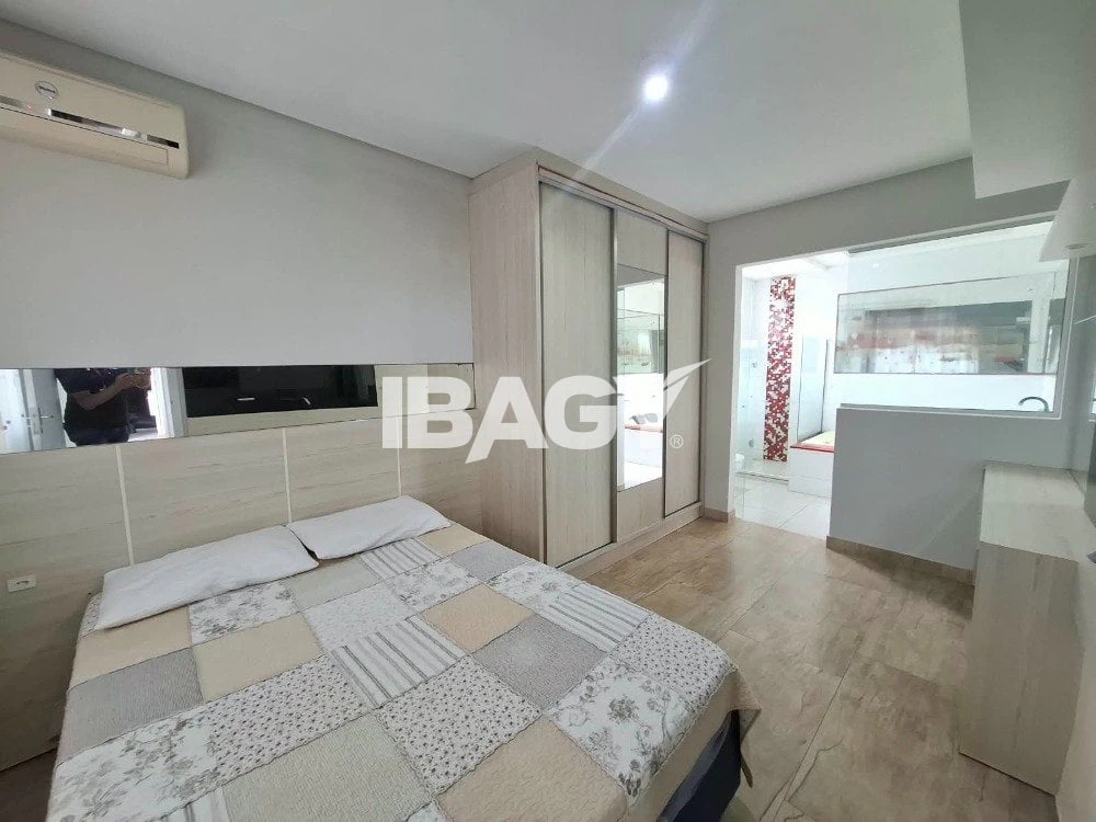 3-bedroom house with a private pool — photo 20