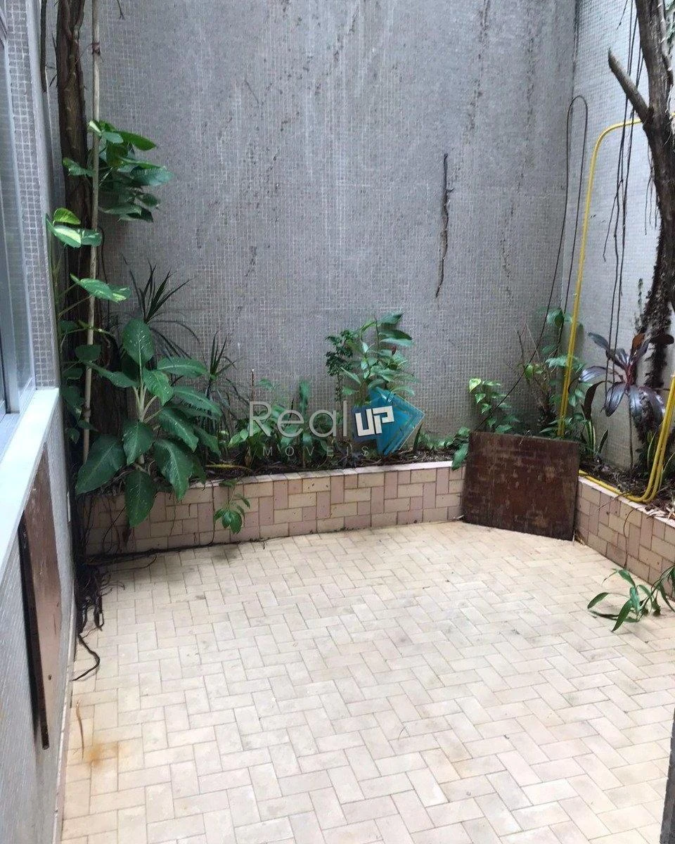 Casa duplex com 5 quartos e 4 banheiros — photo 11