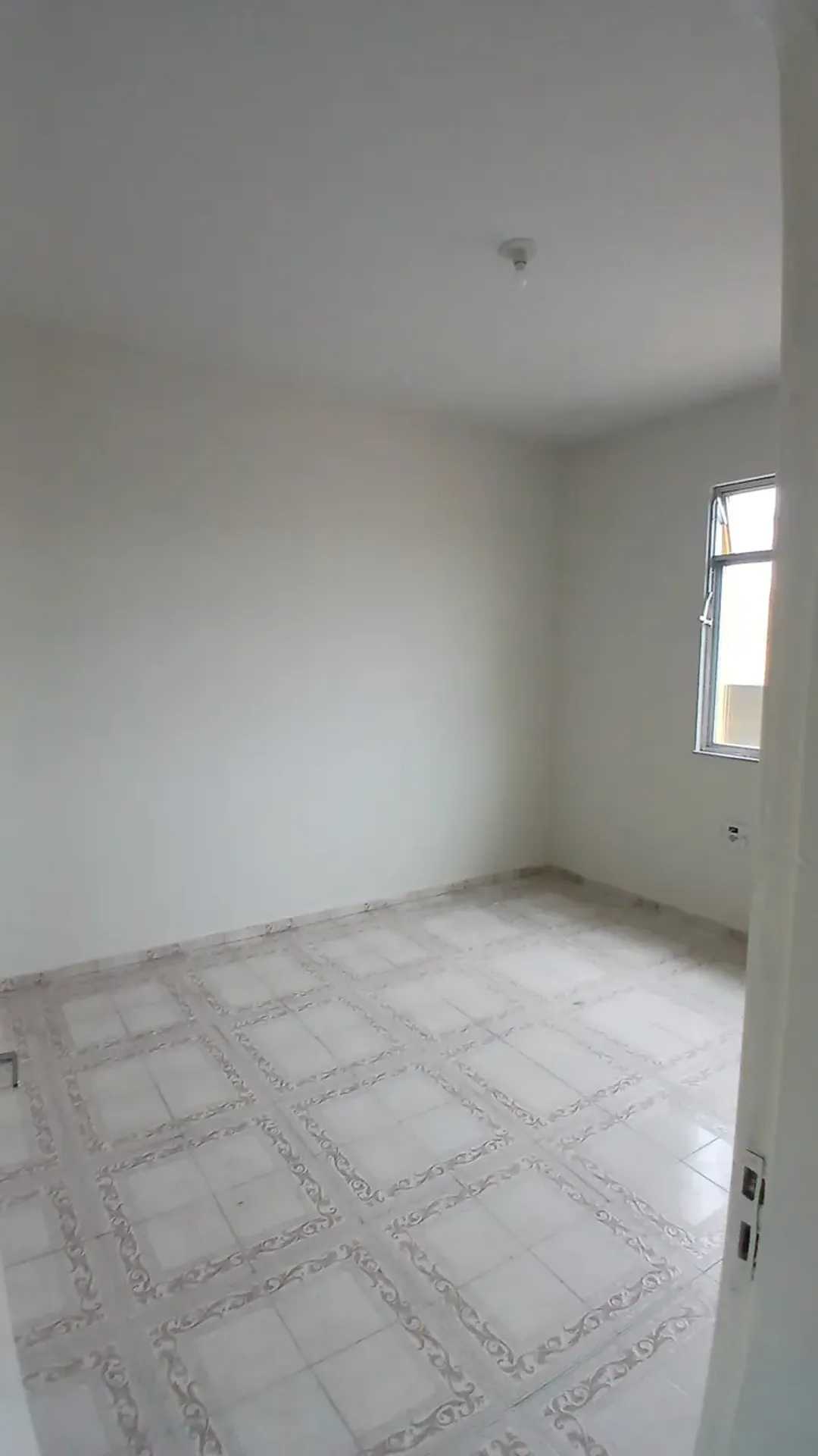Apartamento de 2 quartos e 60 m² — photo 6