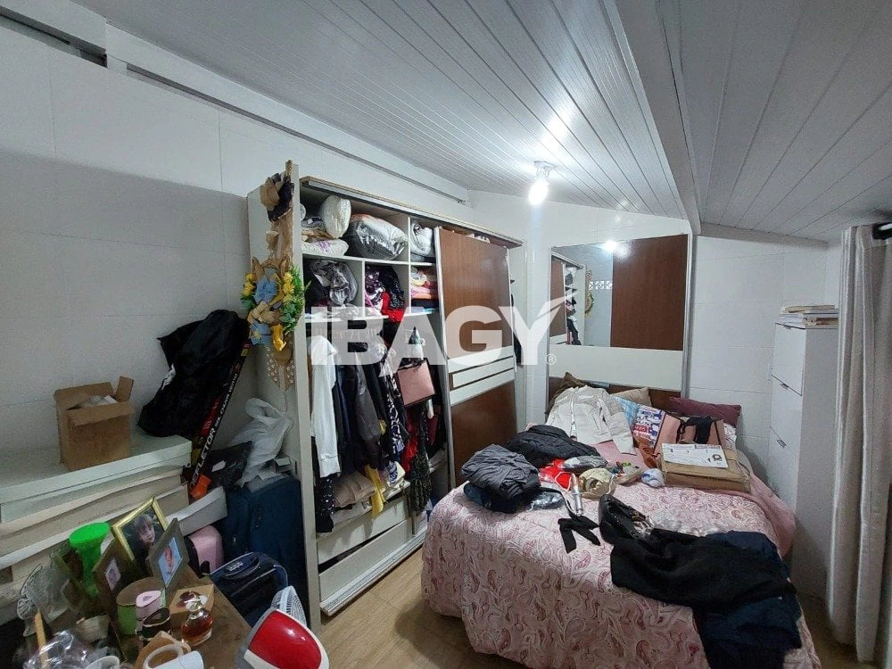4-bedroom house, 1 with its own bathroom, 157 m² — photo 24