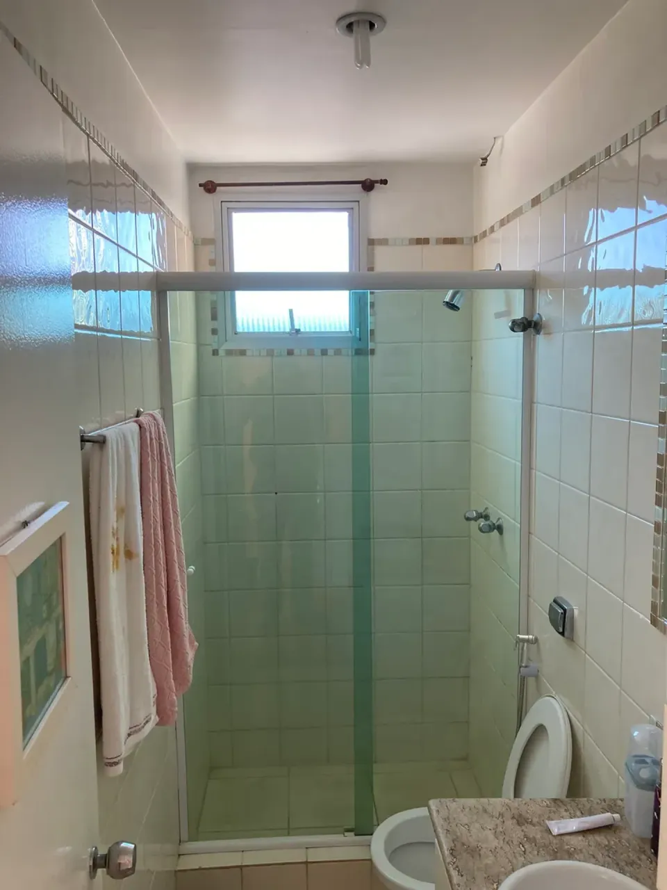 Apartamento para aluguel com 74 m², 2 quartos e varanda — photo 8