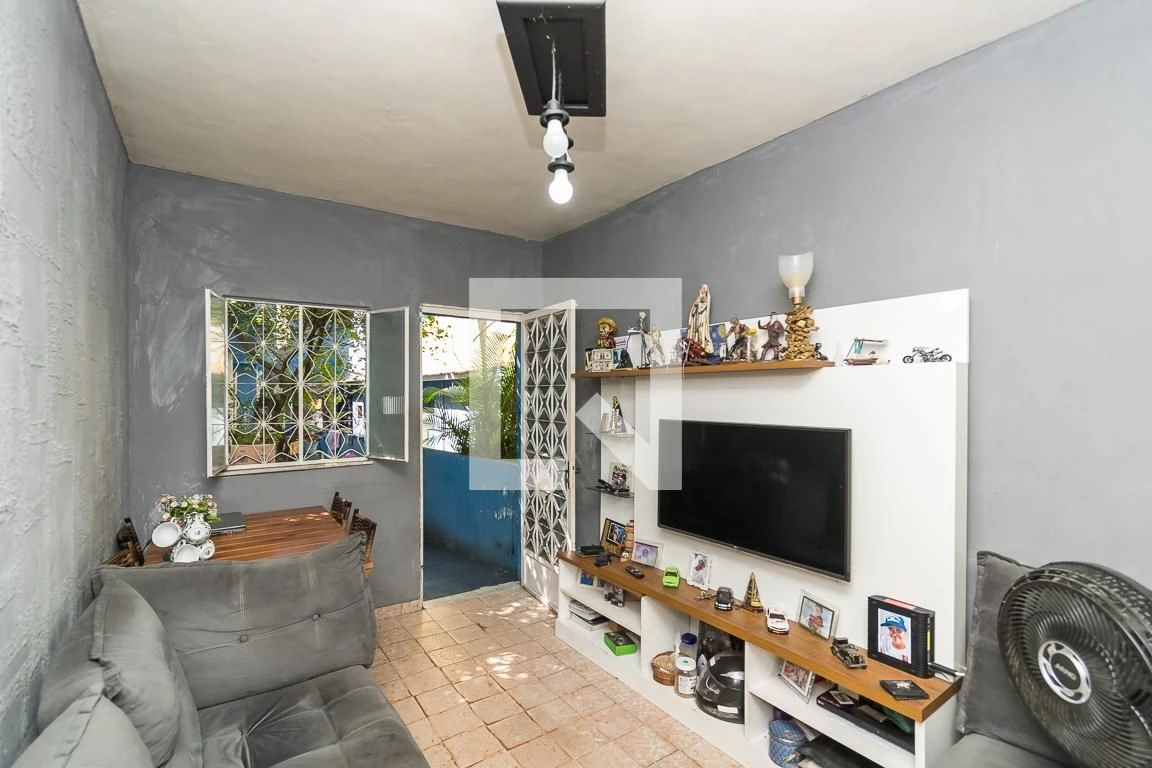 Furnished house, 245 m², with a garden — photo 52