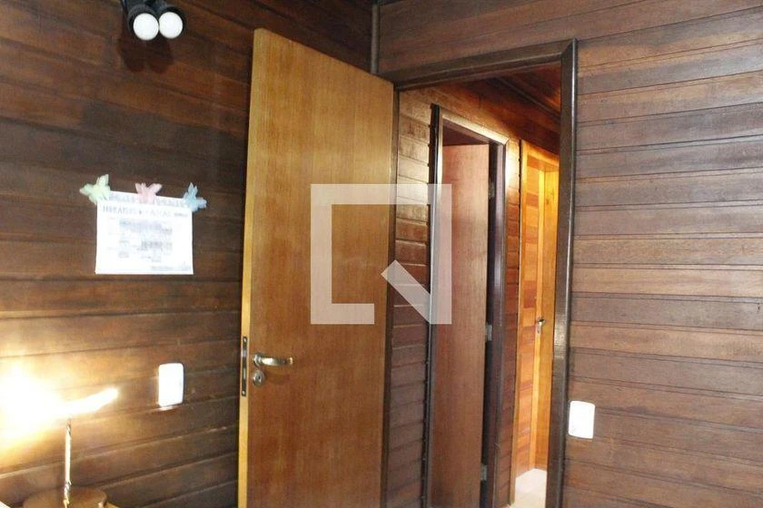 Дом 400 м² с 3 спальнями и кондиционером — photo 32