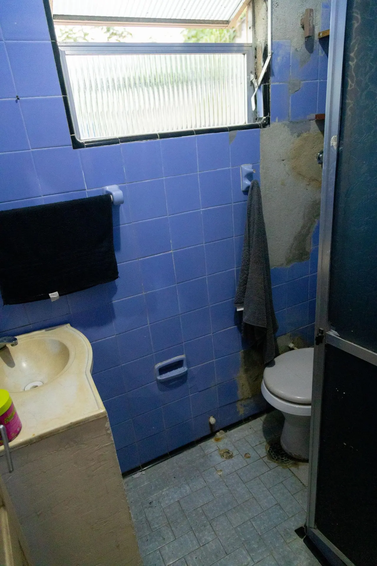 House, 360 m², with a home office — photo 33