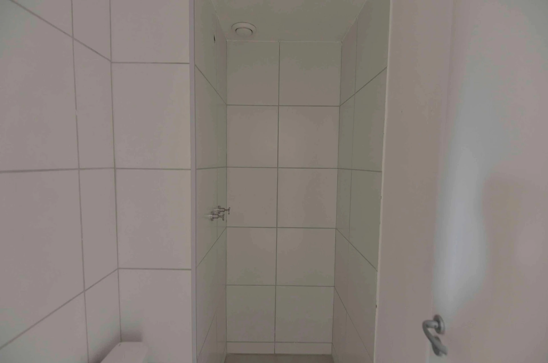 2-bedroom apartment with a washing machine in Rio de Janeiro — photo 23
