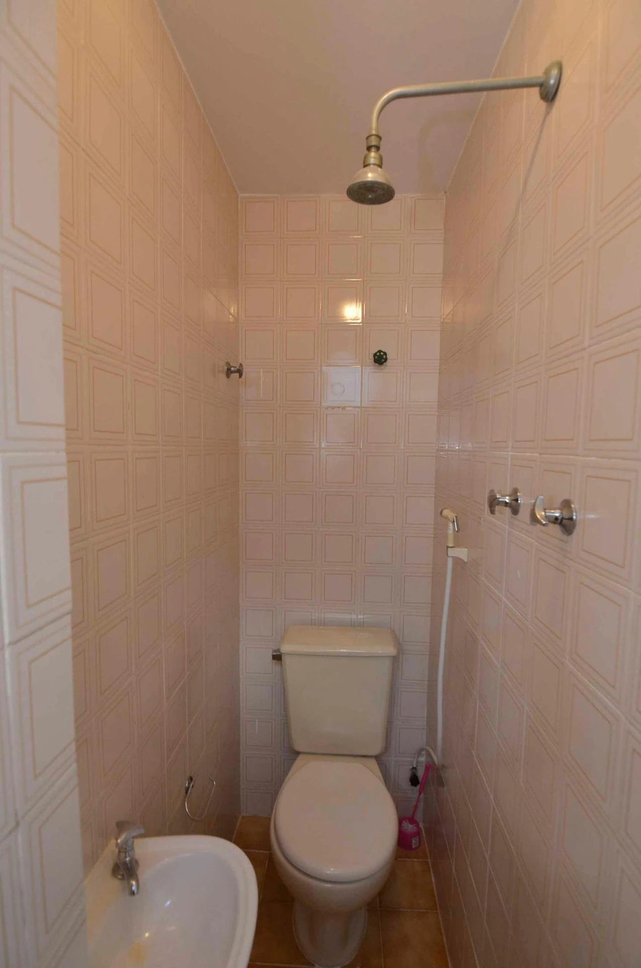 Apartamento para aluguel com 2 quartos e 2 banheiros — photo 24