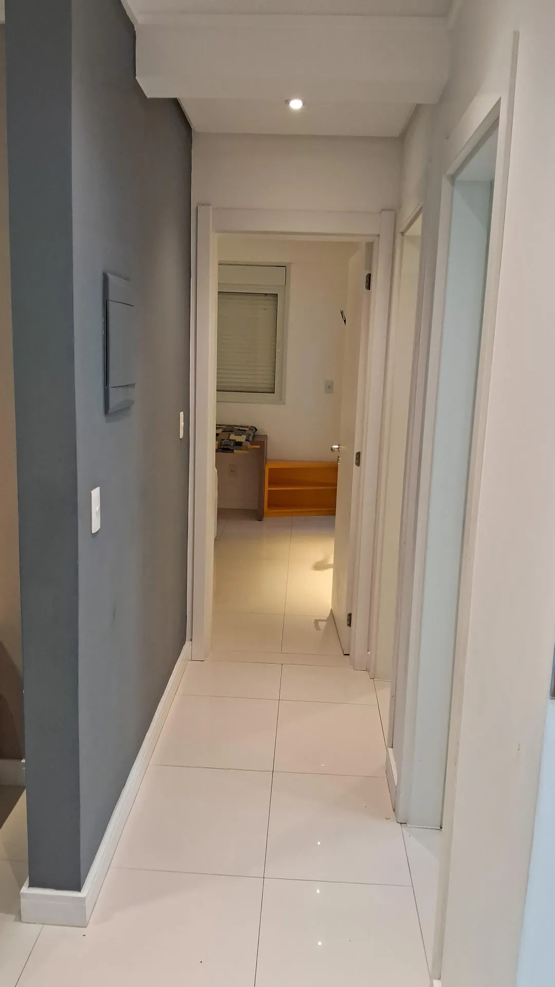 Apartamento amueblado de 88 m² con 2 dormitorios — photo 26
