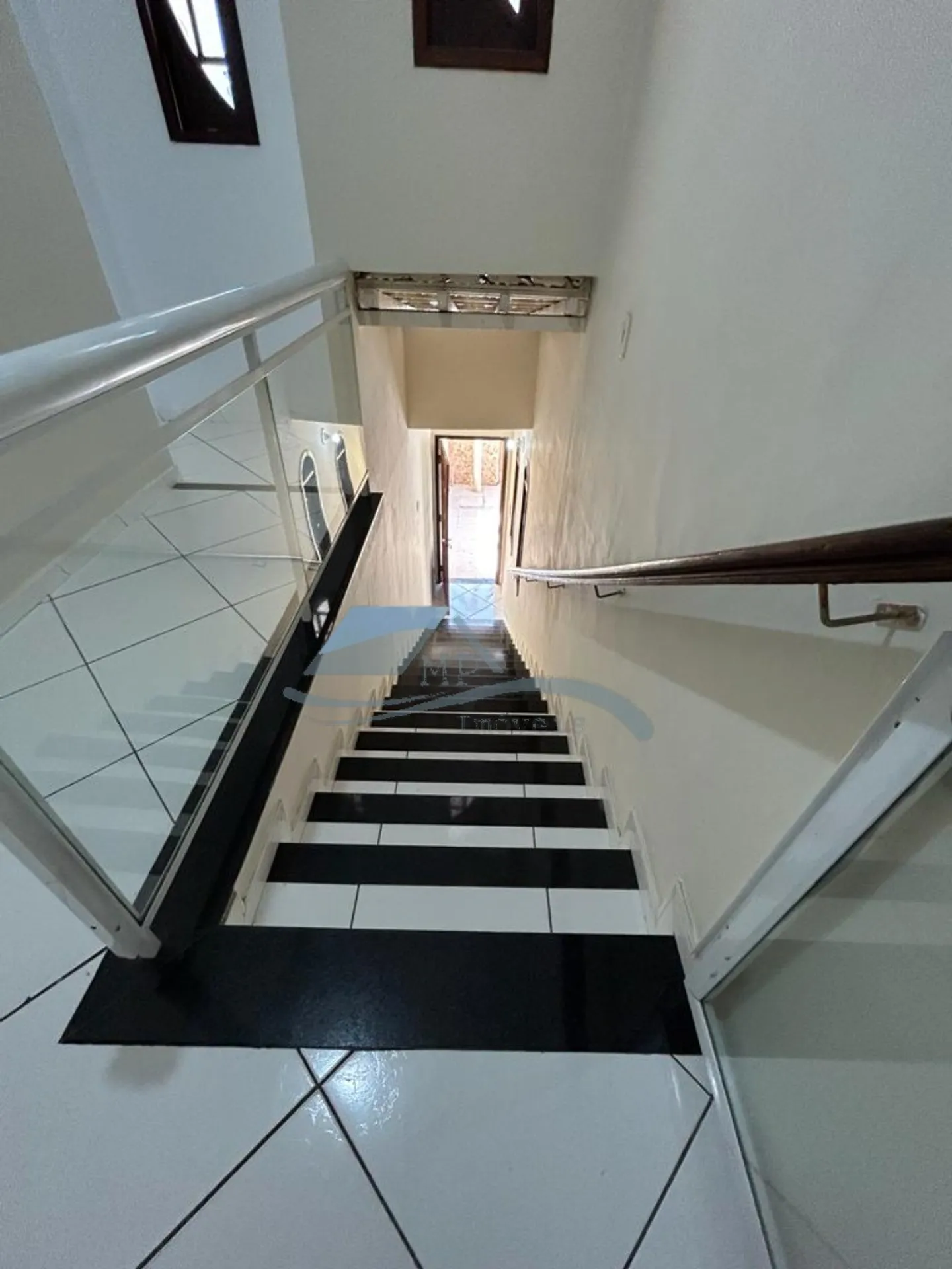 2-bedroom, 80 m² house in Rio de Janeiro — photo 31
