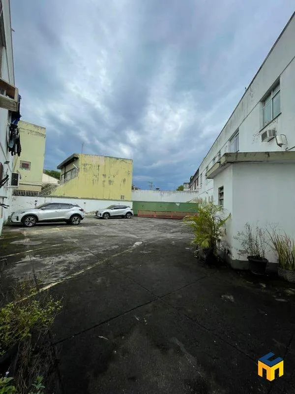 2-bedroom apartment, 64 m² — photo 12