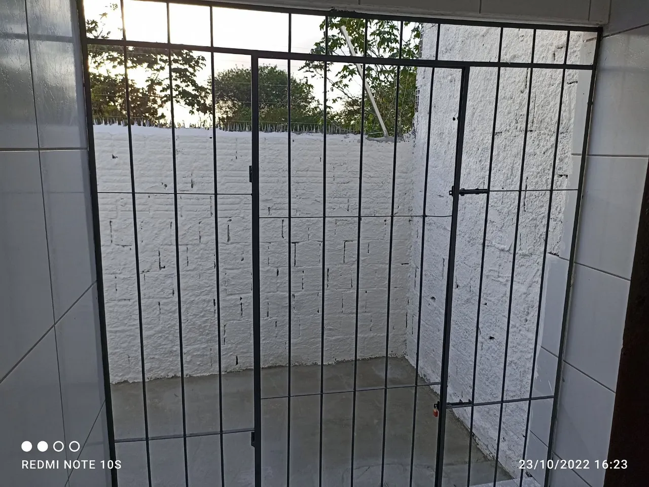 2-bedroom, 140 m² house in João Pessoa — photo 12