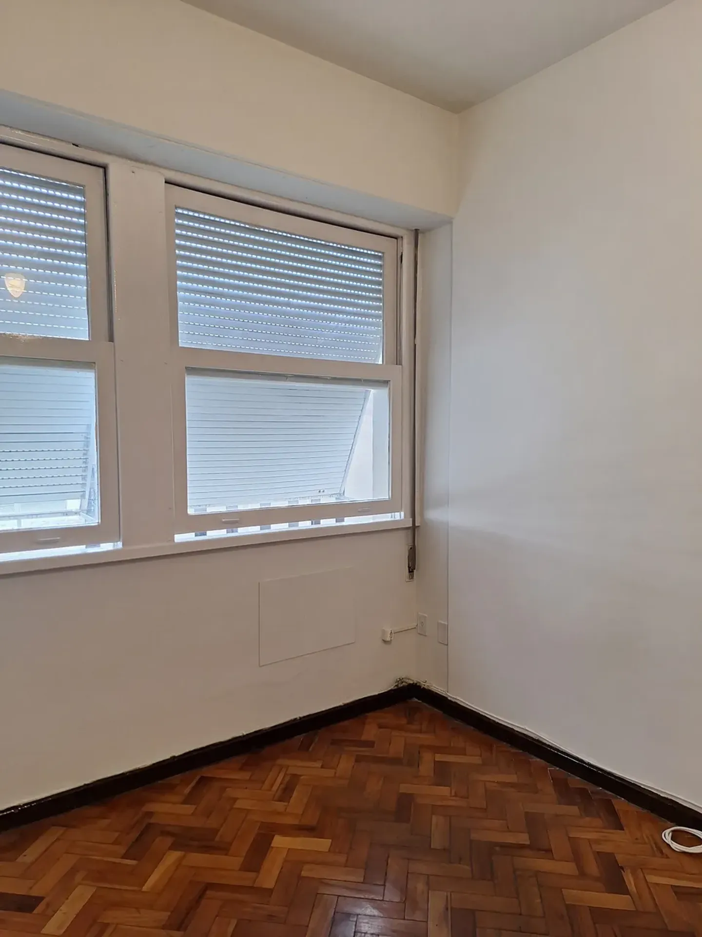 109 m² apartment with 3 bedrooms and 1 en-suite — photo 19