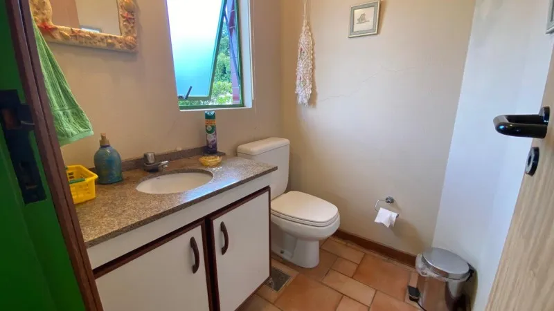 Мебльована квартира 150 м² з 4 спальнями і 4 ванними — photo 39
