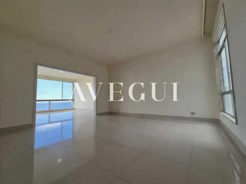 Apartment, 280 m², with a washing machine — photo 8