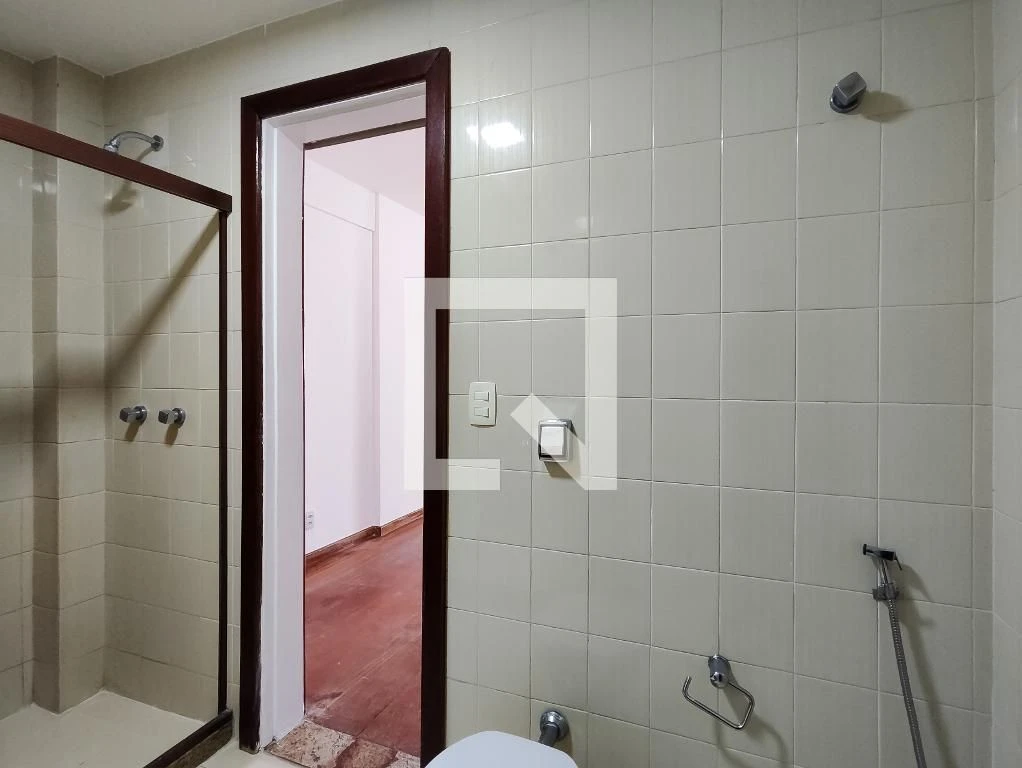 Apartamento, 90 m², com vista para as montanhas — photo 63