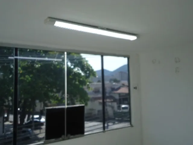 Studio de 35 m², Tanque — photo 6