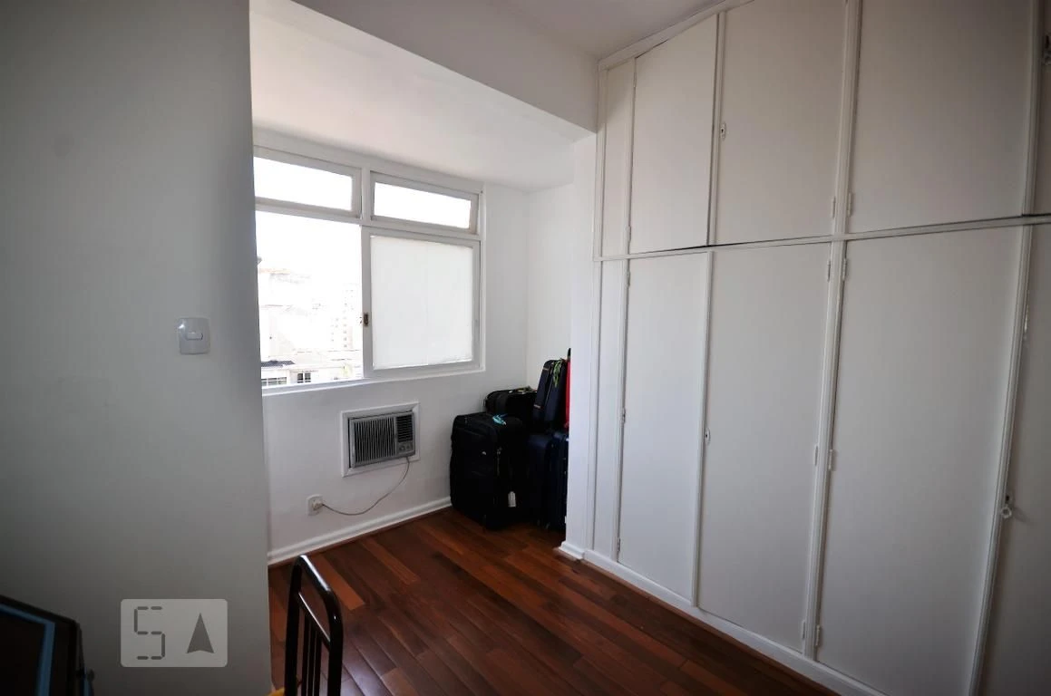 Washing machine in a 3-bedroom apartment, 100 m² — photo 12