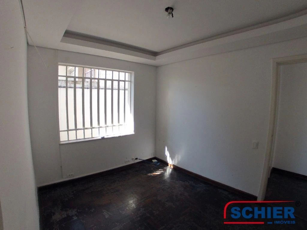 Casa térrea com 5 quartos e 10 vagas no total — photo 33