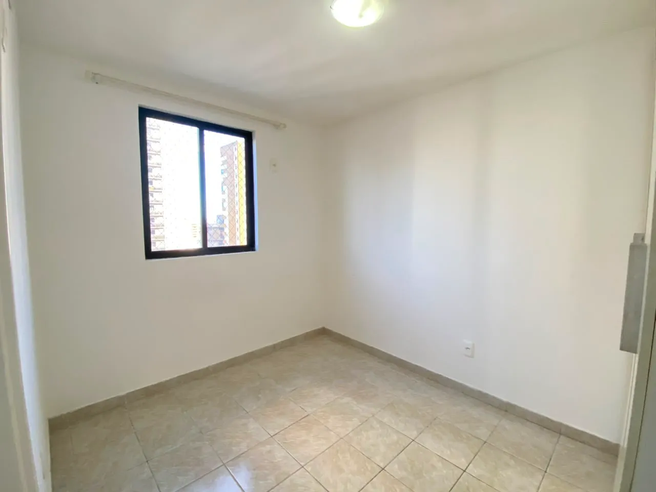 3-bedroom apartment with 86 m² and 1 parking space — photo 10