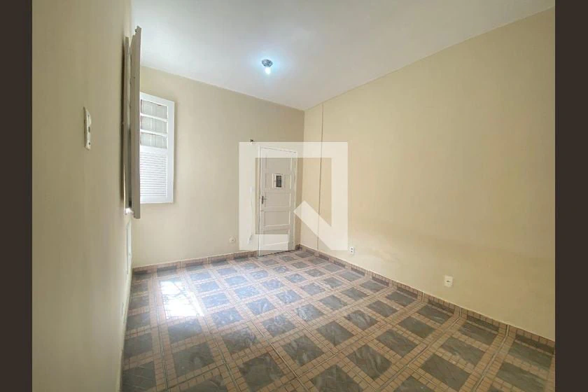 Будинок 80 м², 2 спальні, Ріо-де-Жанейро — photo 21