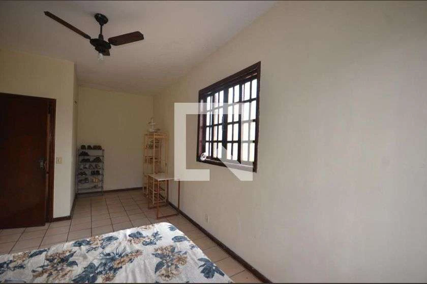 House with private garden and 7 bedrooms in 400 m² — photo 29