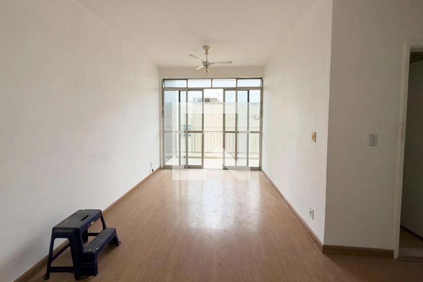 Apartamento de 3 quartos e 72 m² — photo 9