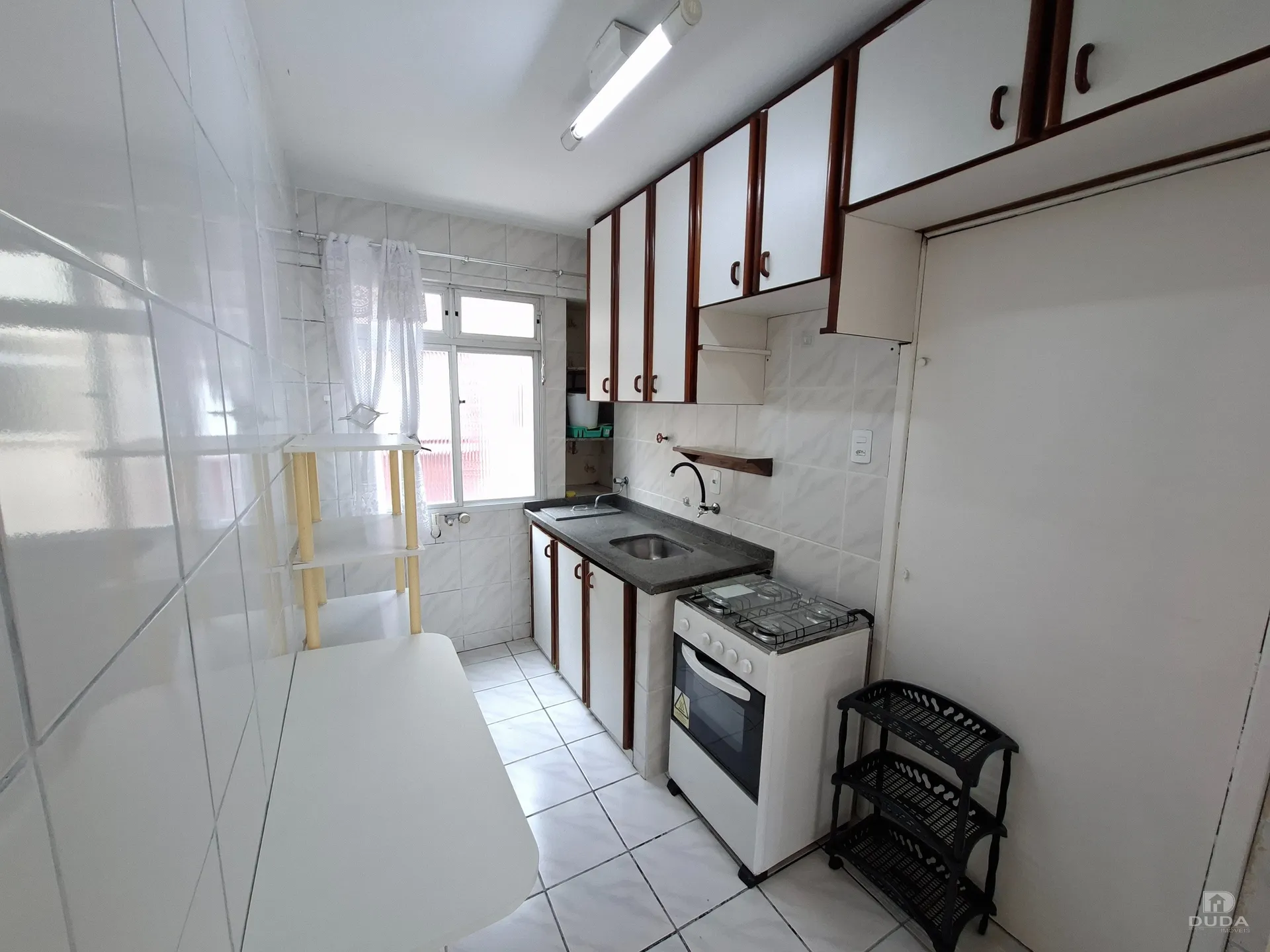 Квартира: 3 спальни, 65 м² — photo 2