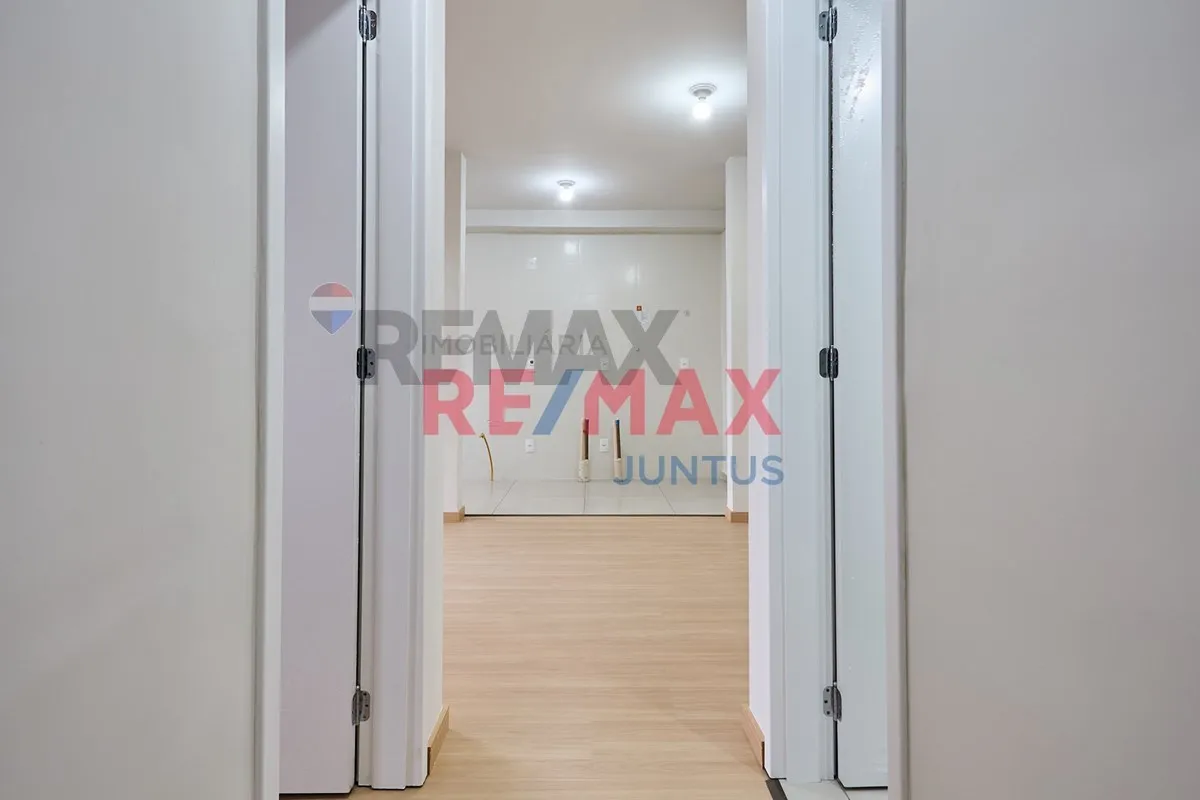 2-bedroom apartment with 1 parking spot and private BBQ — photo 16