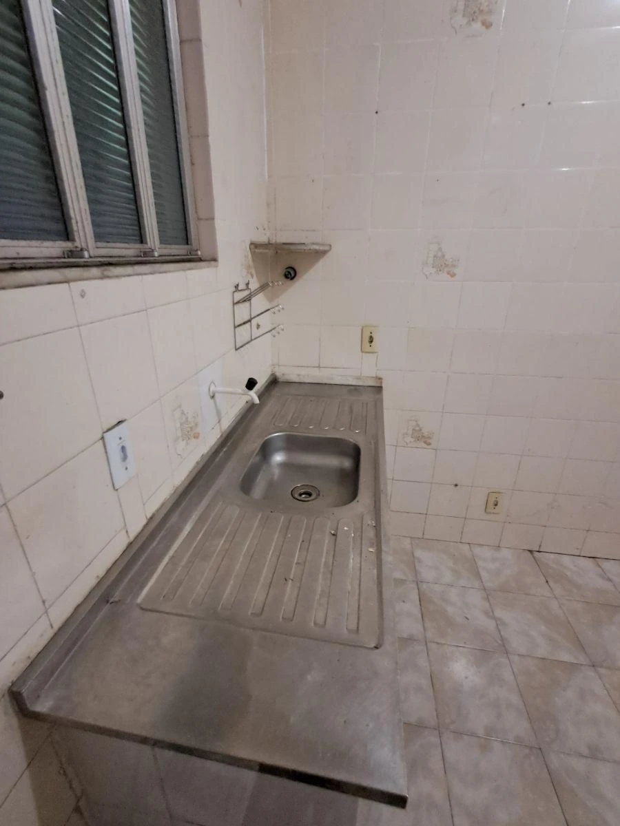 2-bedroom, 87 m² house in Rio de Janeiro — photo 2