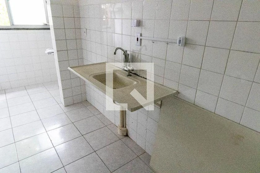 55 m² 2-bedroom apartment with 1 parking space — photo 27