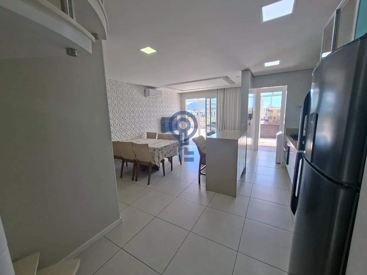 Apartamento amueblado de 150 m² con 5 dormitorios — photo 12