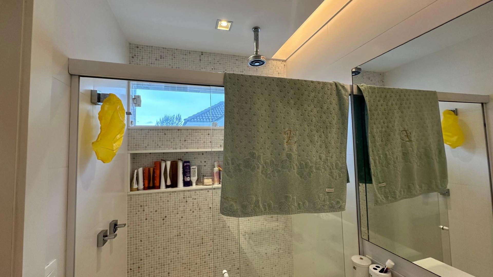 Furnished house, 360 m², with a walk-in closet — photo 7
