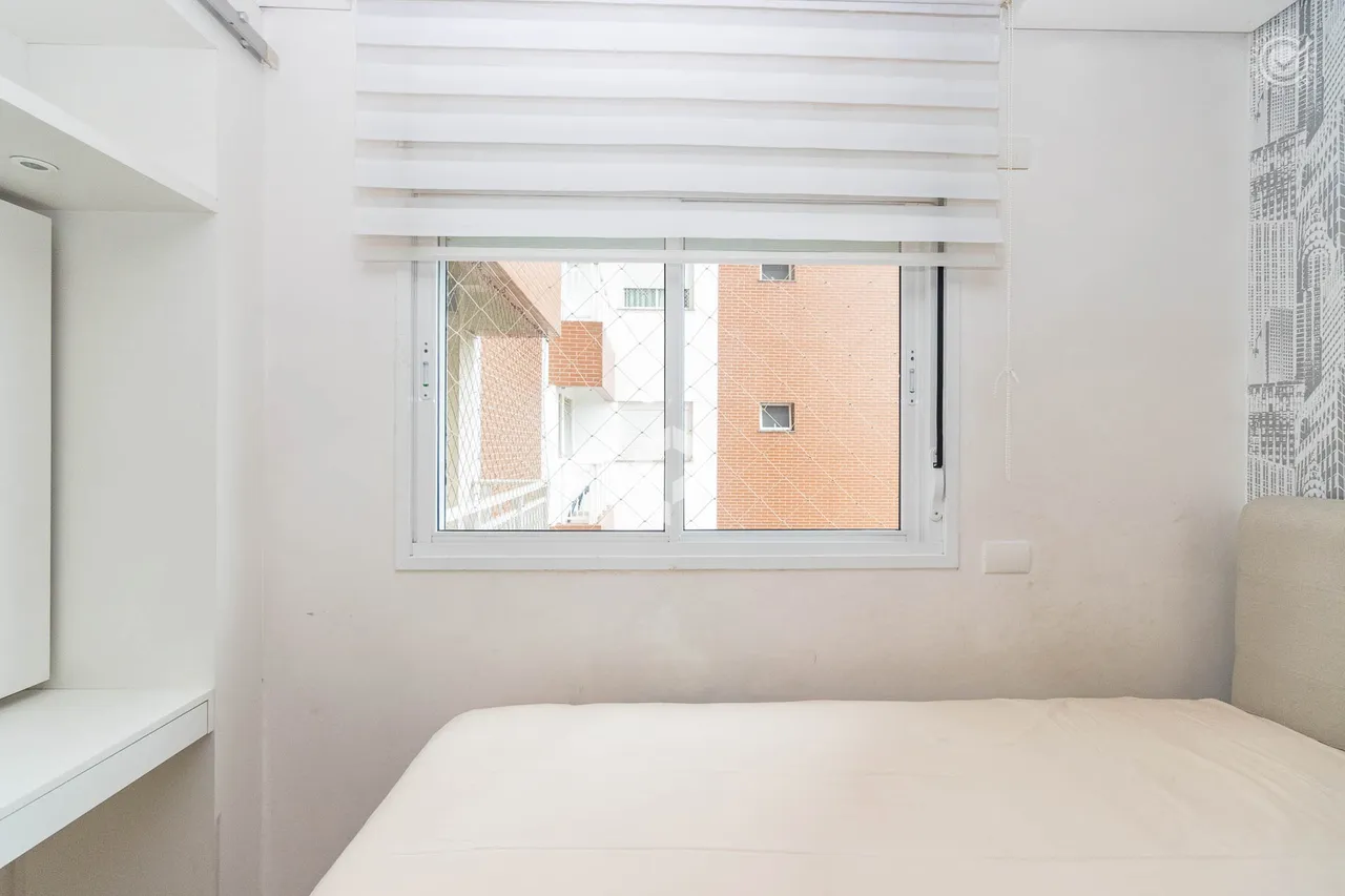 Незамебльована квартира 180 м² з кухнею відкритого плану — photo 14
