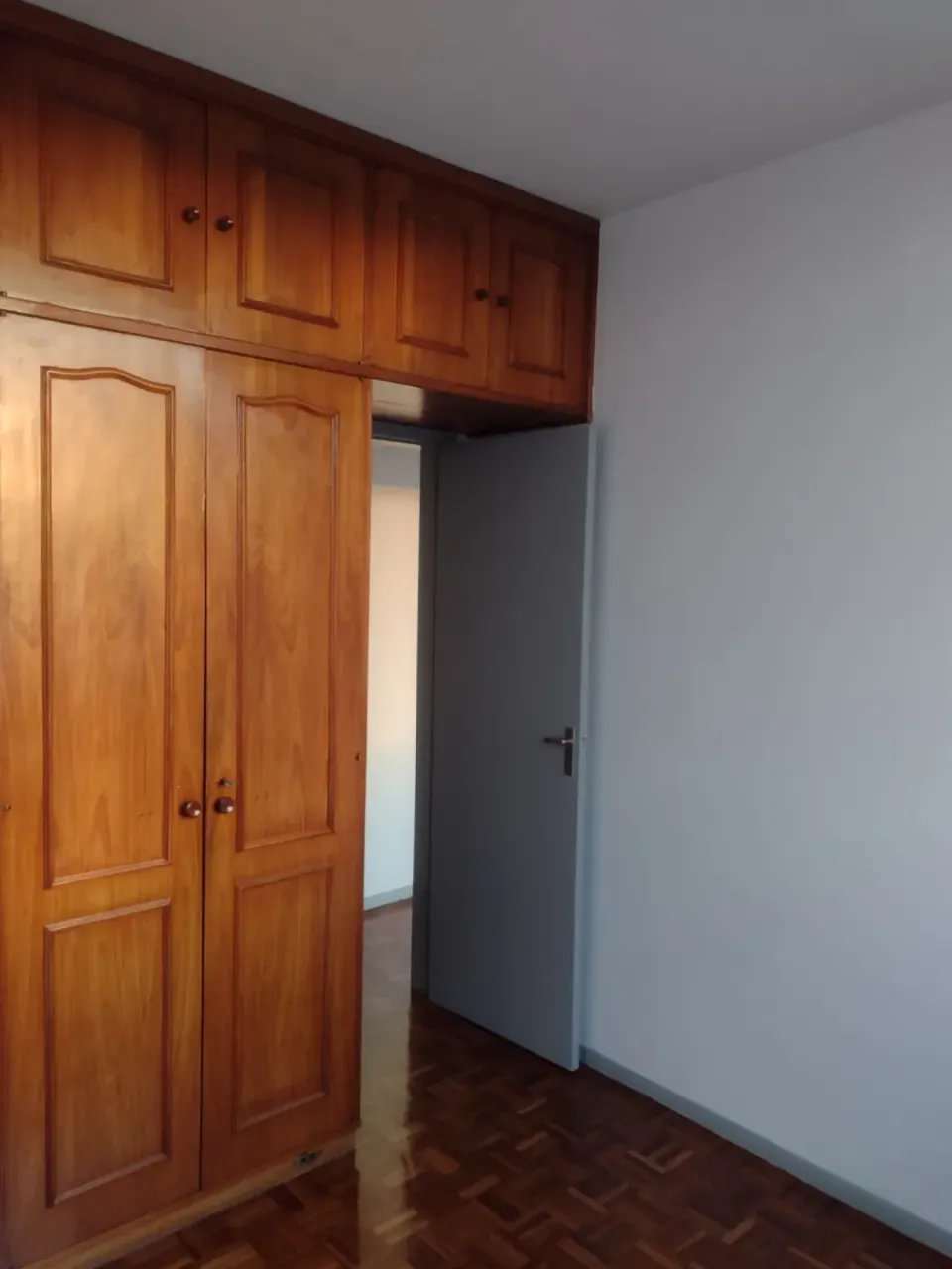3-bedroom apartment with a separate gas kitchen — photo 5