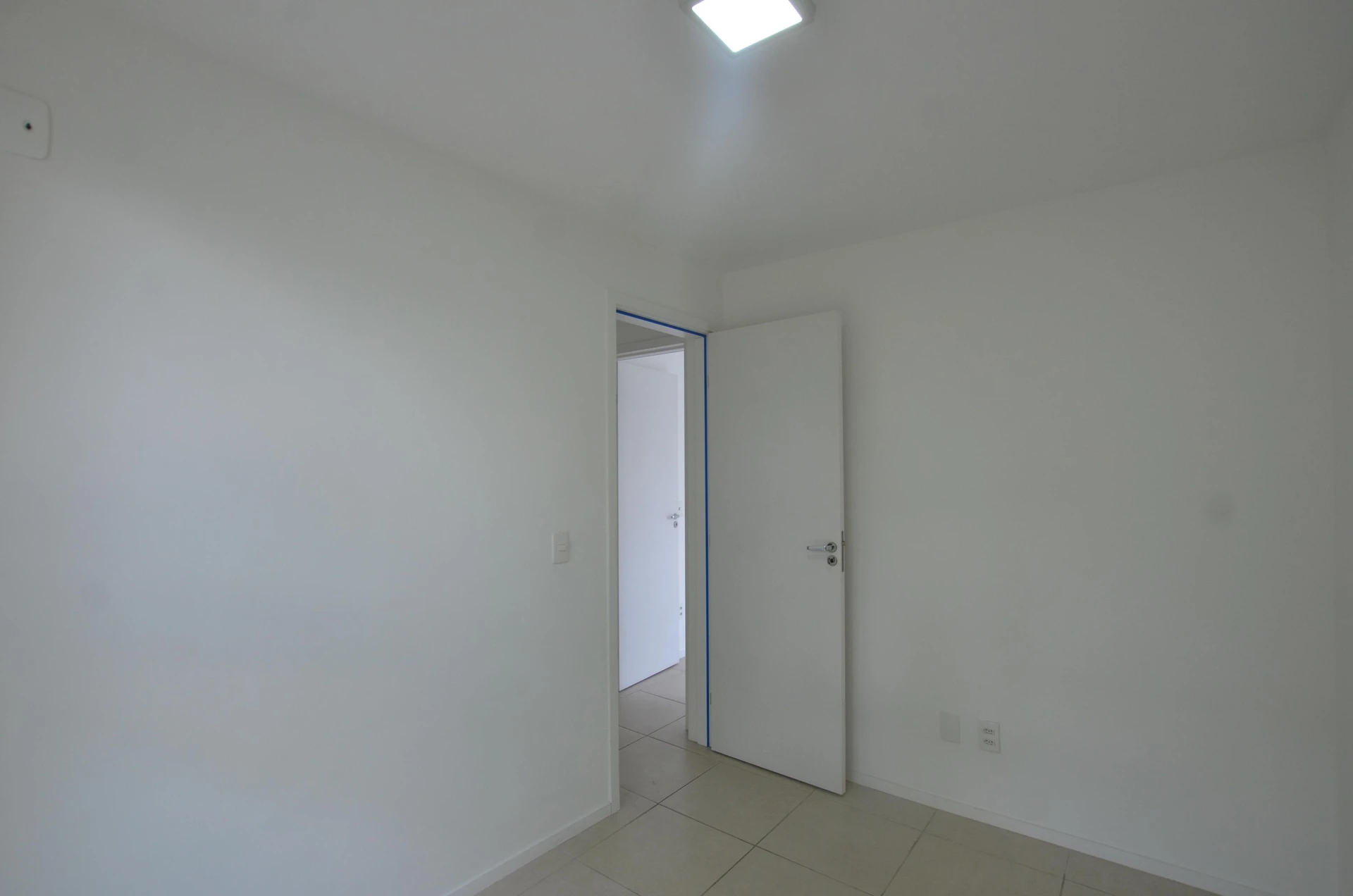 4 quartos e varanda gourmet: apartamento de 140 m² — photo 15