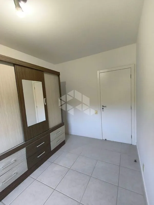Apartment, 70 m², with a mountain view — photo 19