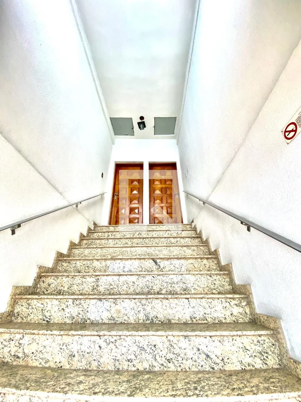 Apartamento de 2 quartos e 62 m² — photo 13