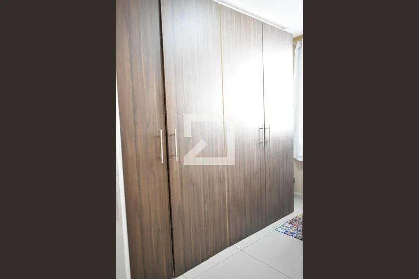 52 m² rental apartment with 2 bedrooms and 1 parking spot — photo 19