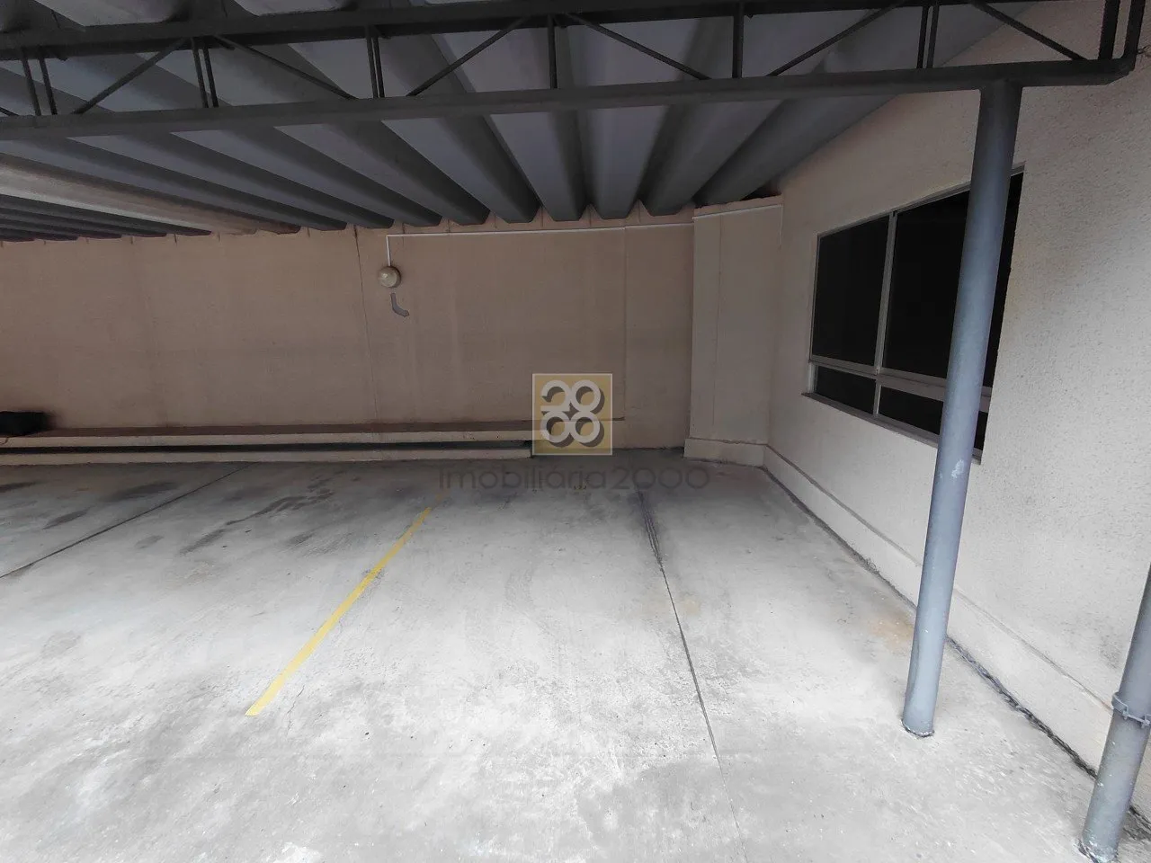 1-bedroom apartment with 1 parking space and 75 m² — photo 19
