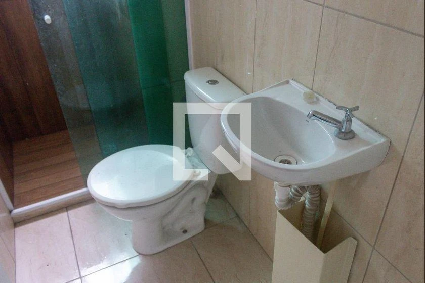 Apartment, 37 m², with a mountain view — photo 12