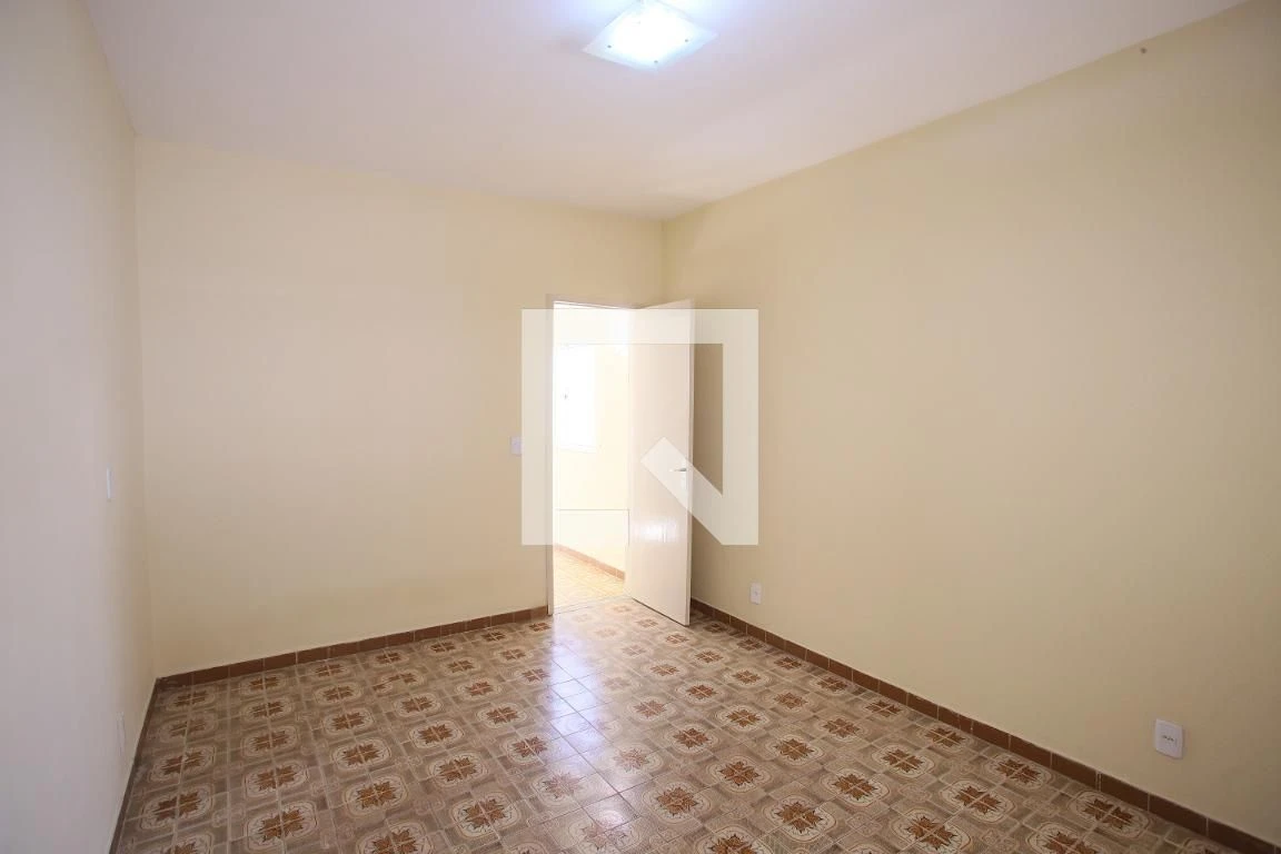 Casa de 54 m² e 1 quarto, Taquara — photo 28