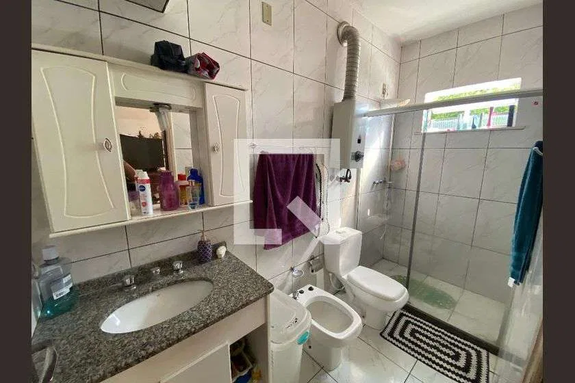 Casa para locação com varanda e 4 quartos, 1147 m² — photo 10